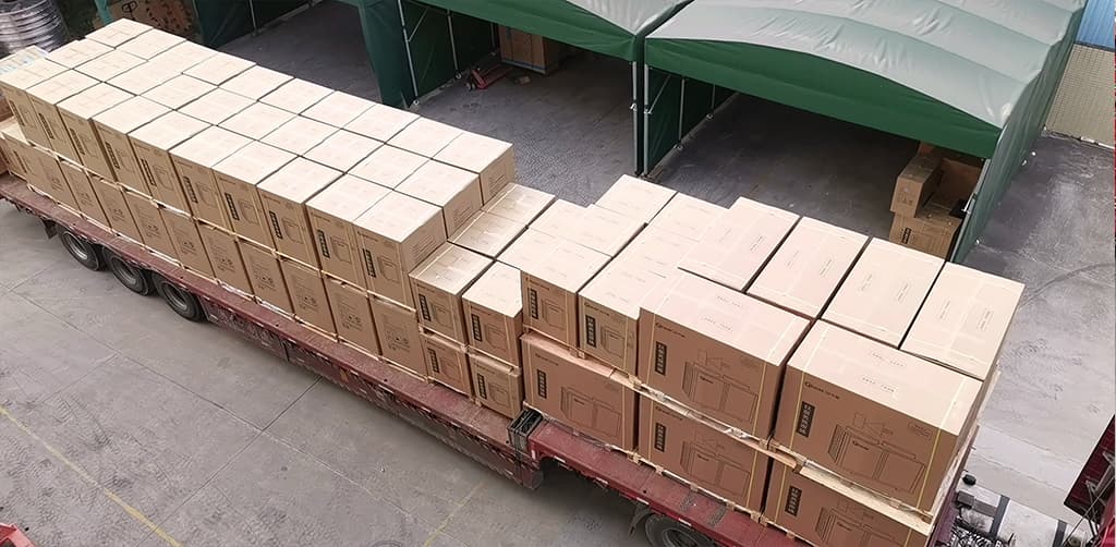 1685084104738878.jpg 10.jpg