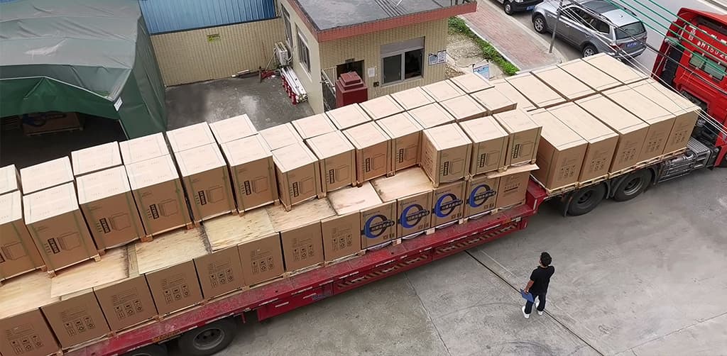 1685084163123709.jpg 9.jpg