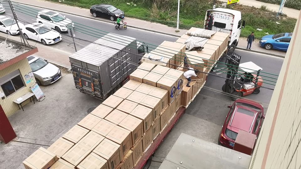 1685084220457452.jpg 11.jpg