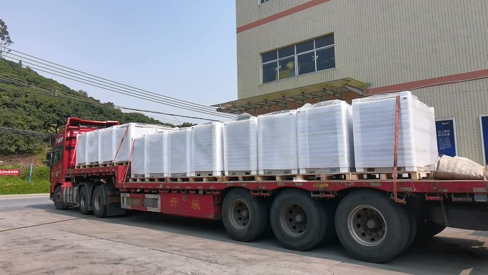 1685084291939798.jpg 8.jpg