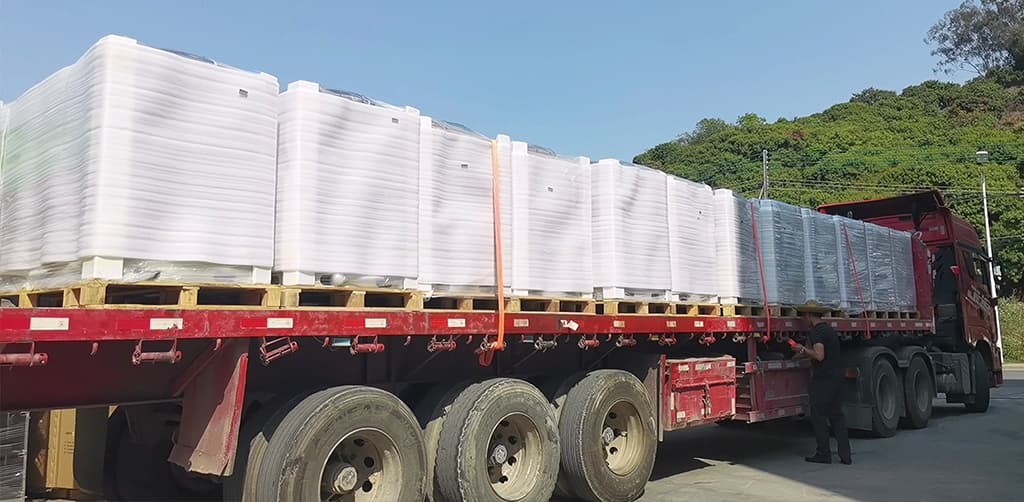 1685084462149441.jpg 4.jpg