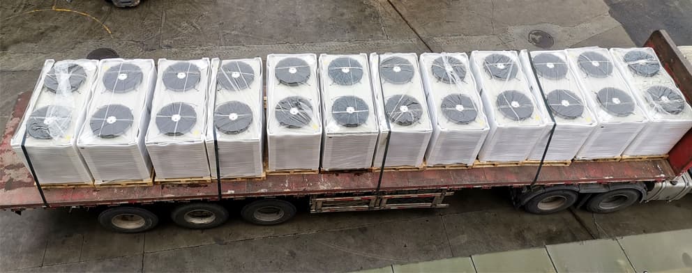 1685084550569572.jpg 3.jpg