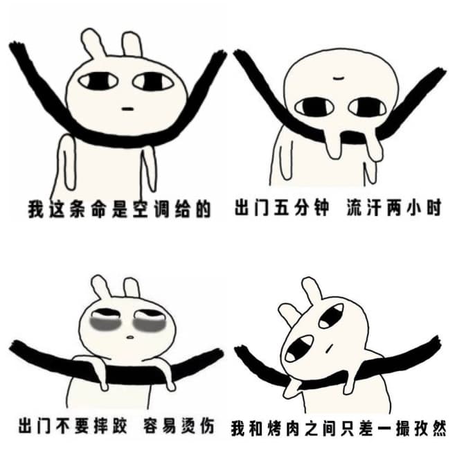 1685779680973069.jpg bdf64b2f943048c68a7d2141e5527fd9_th.jpg