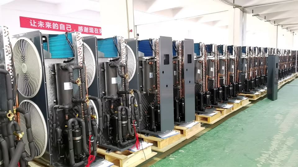 1685780239411131.jpg 4.jpg