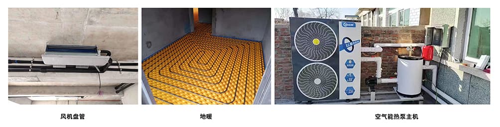 1685780530307381.jpg 6.jpg