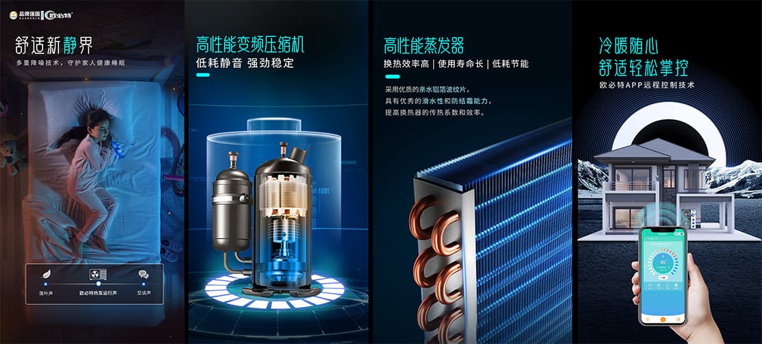 1685780732444596.jpg 5.jpg