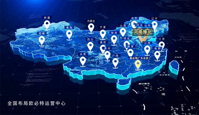 1686039772270382.jpg 2.jpg