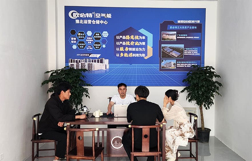 1686039843465632.jpg 3.jpg