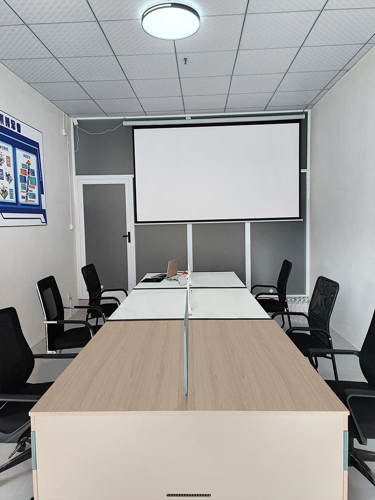 1686040074677357.jpg 6.jpg