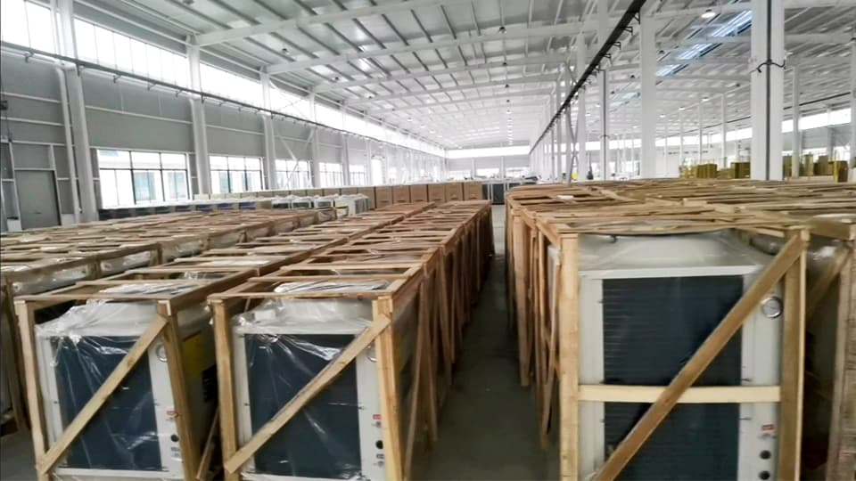 1686040123362342.jpg 7.jpg