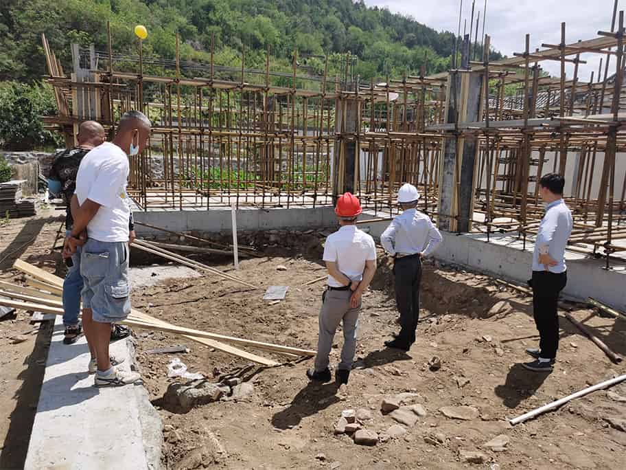 1686730876919350.jpg 1.jpg