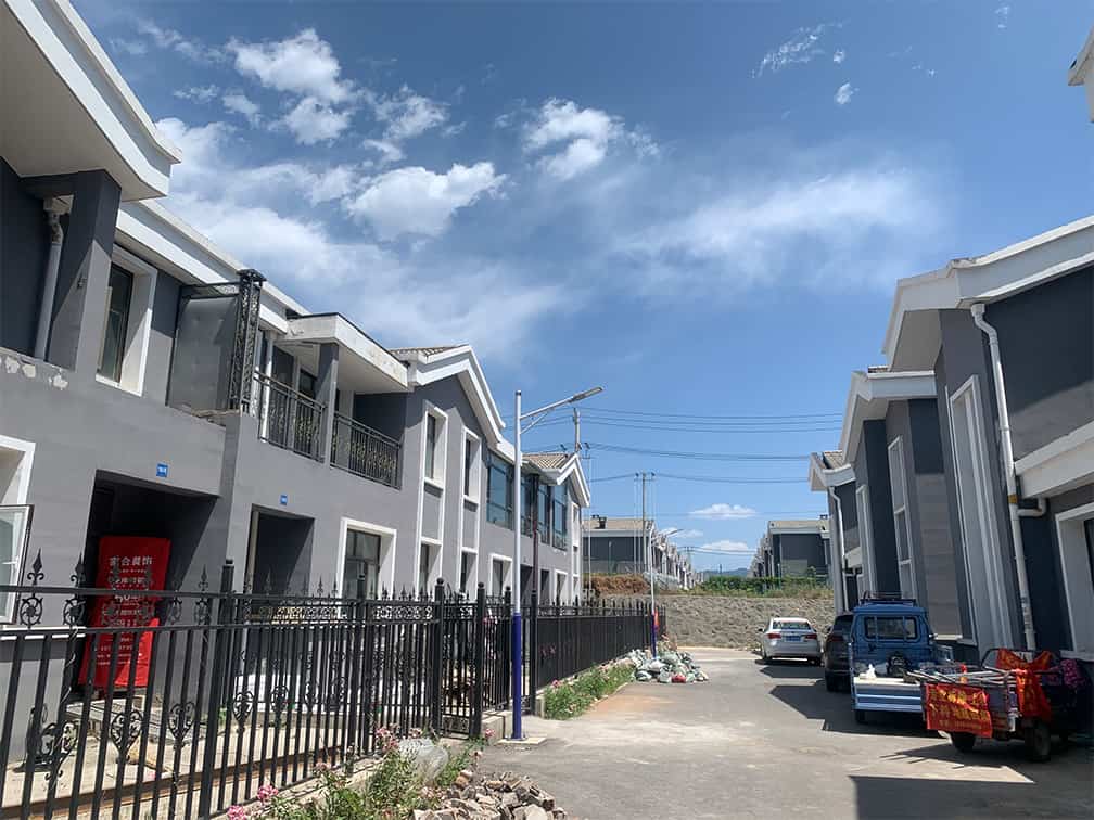 1686731433871267.jpg 4.jpg