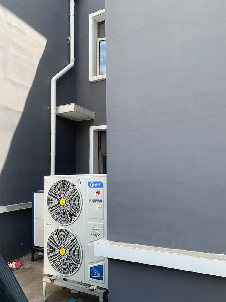 1686732192990379.jpg 3.jpg