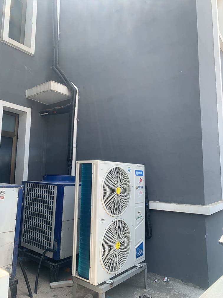 1686732336379042.jpg 5.jpg