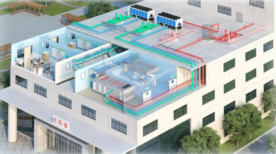 1686906022232728.jpg 131c861cf07e14cde38b6d4a5218004b.jpg