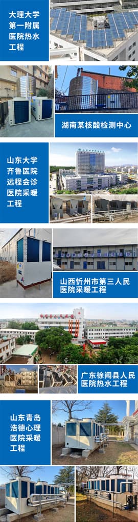 1686906576573281.jpg 4.jpg