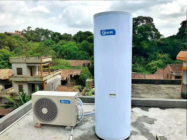 1687935754216852.jpg 2.jpg