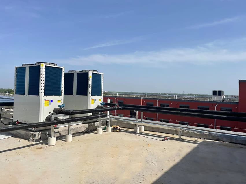 1688708272847416.jpg 4.jpg