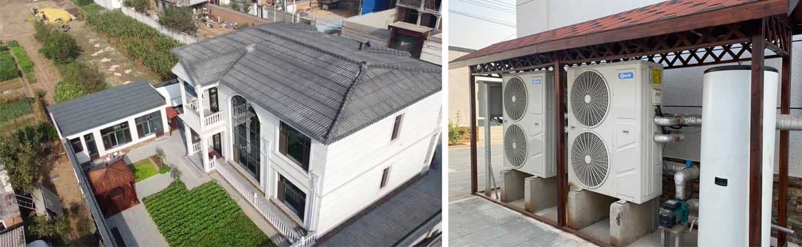 1690616419843538.jpg 未標(biāo)題-5.jpg