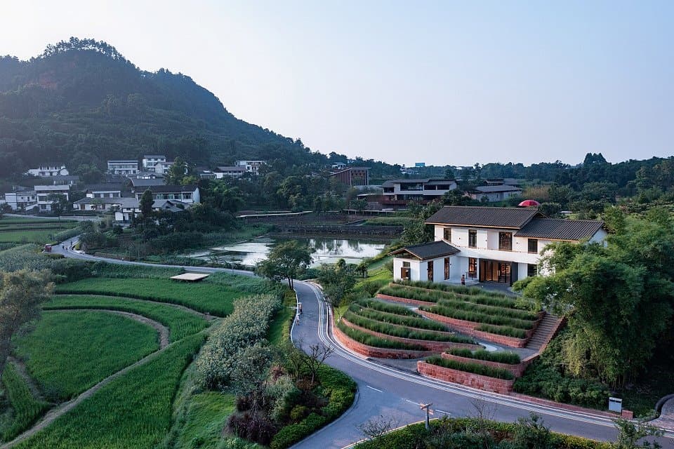 農(nóng)村用空氣能到底實(shí)用不實(shí)用？