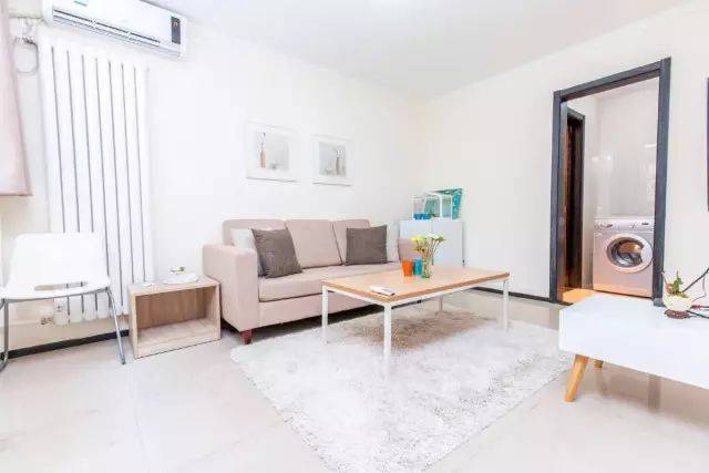 空氣能采暖，用地暖好還是暖氣片呢？