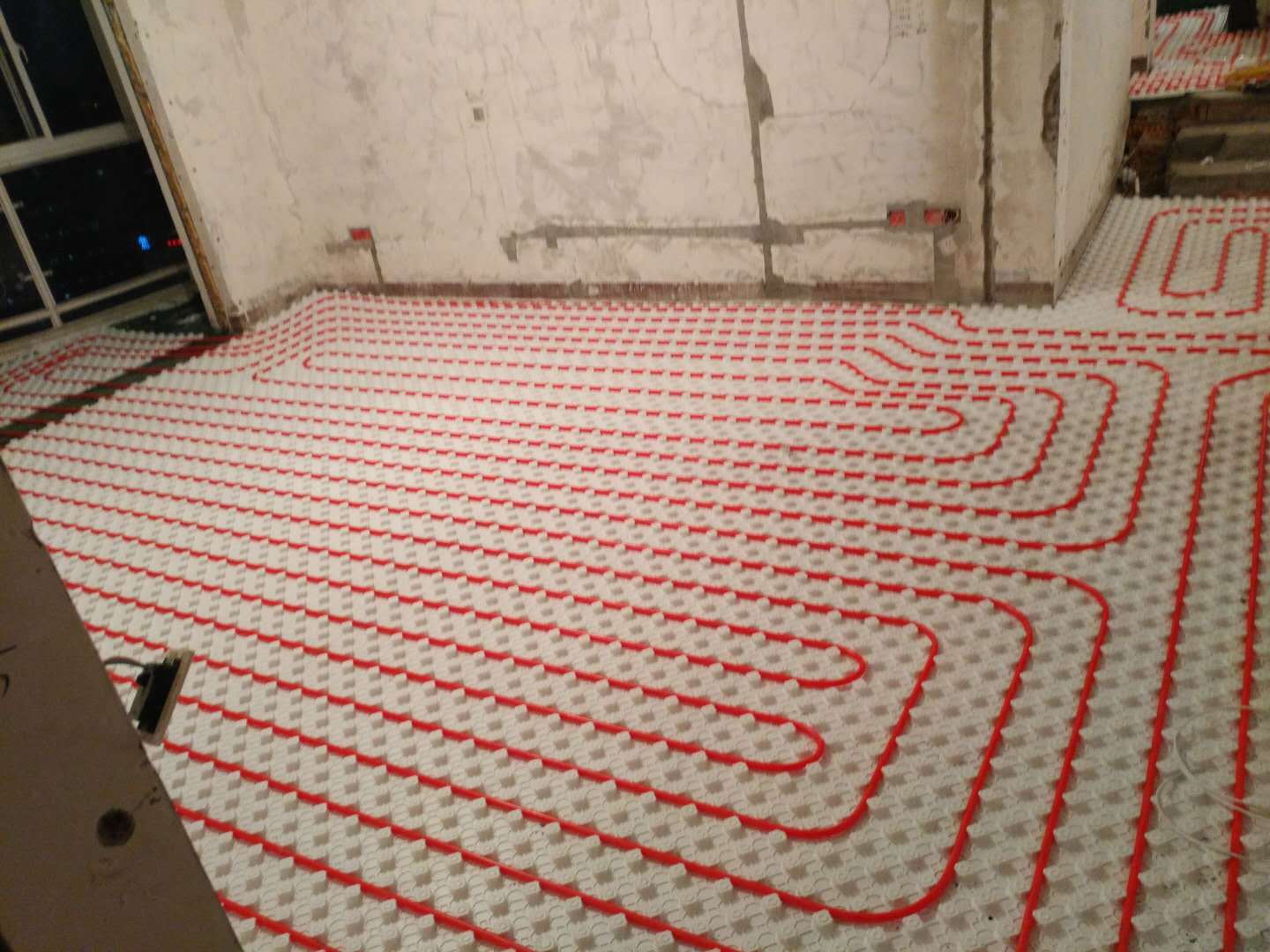 1691052645346824.jpeg 7.jpeg