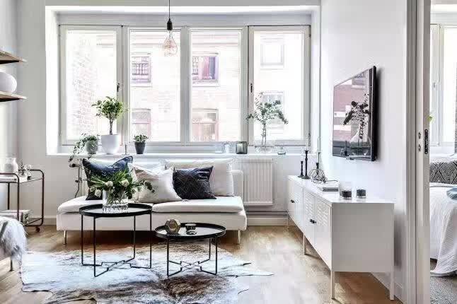 1691052997229825.jpeg fc0087abbdf94a01904f1bfdb6ae17fa.jpeg