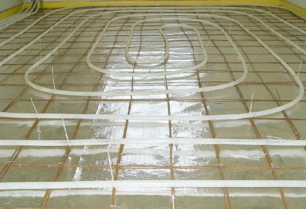 1692260886478283.jpg 1692260869336.jpg