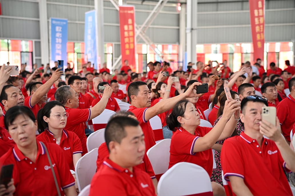 1693357907768592.jpg 3.jpg