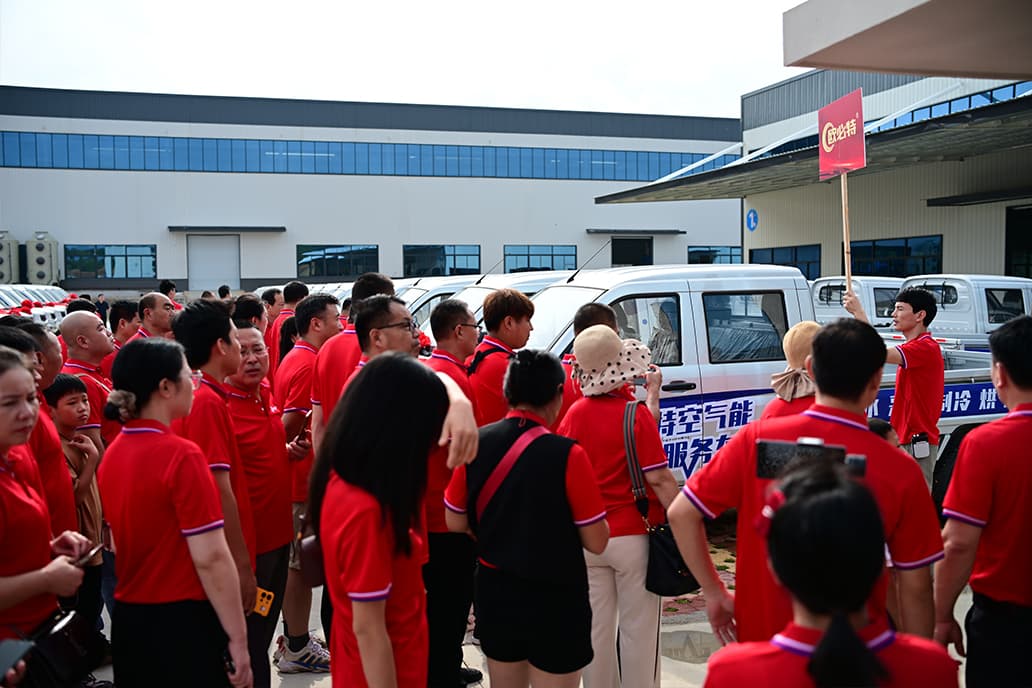 1693357928800474.jpg 4.jpg