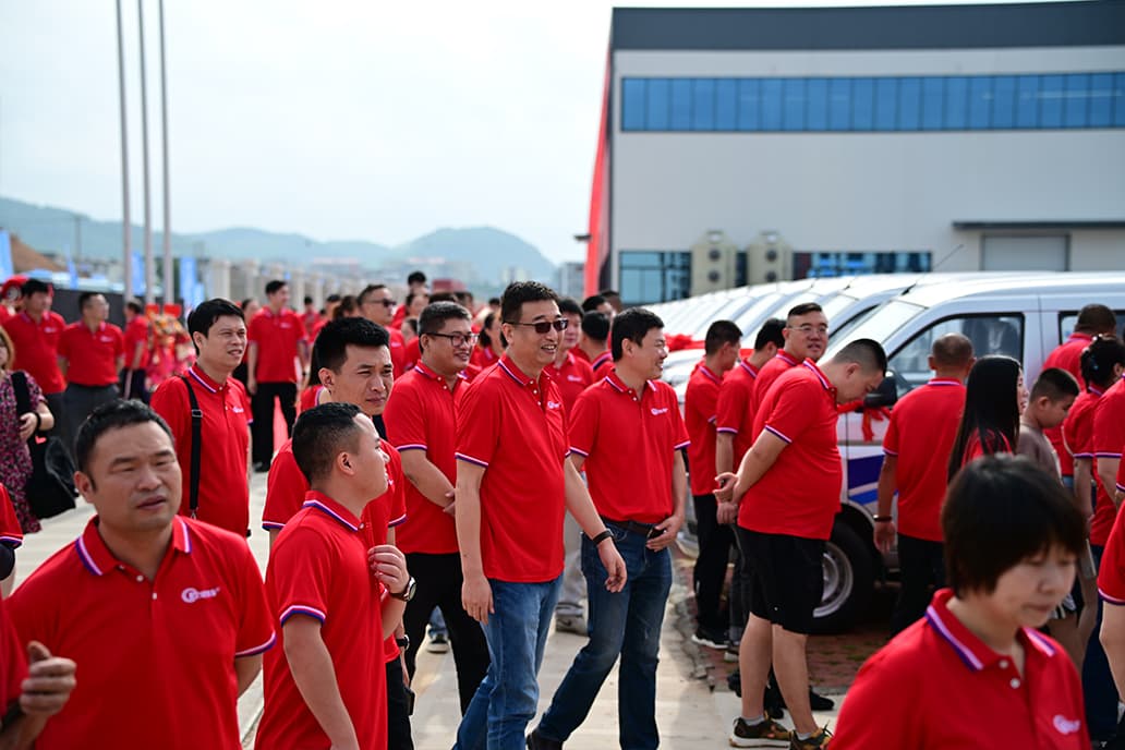 1693357946745330.jpg 5.jpg