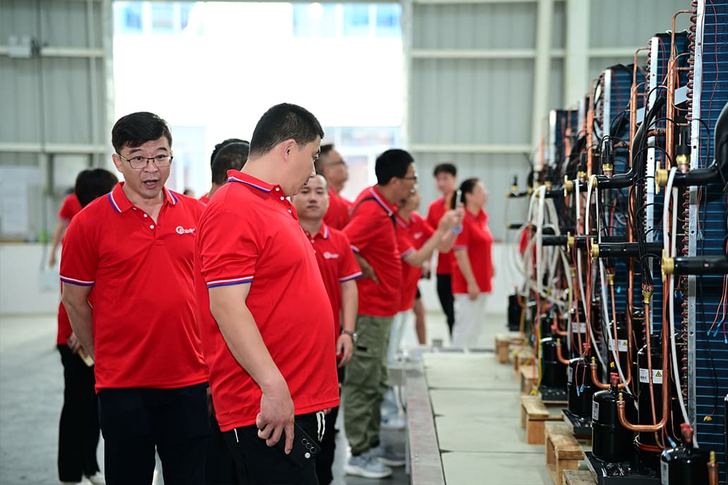 1693357965829828.jpg 6.jpg