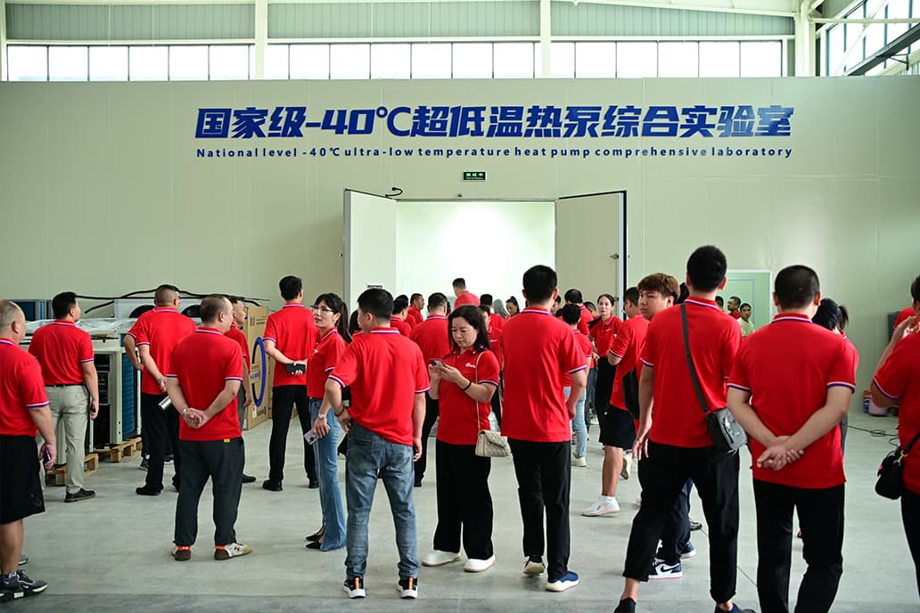 1693357983465998.jpg 7.jpg