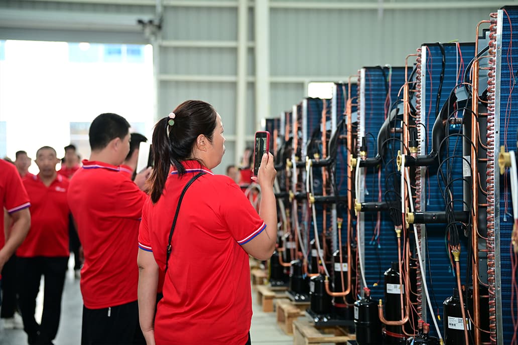 1693358000791325.jpg 8.jpg