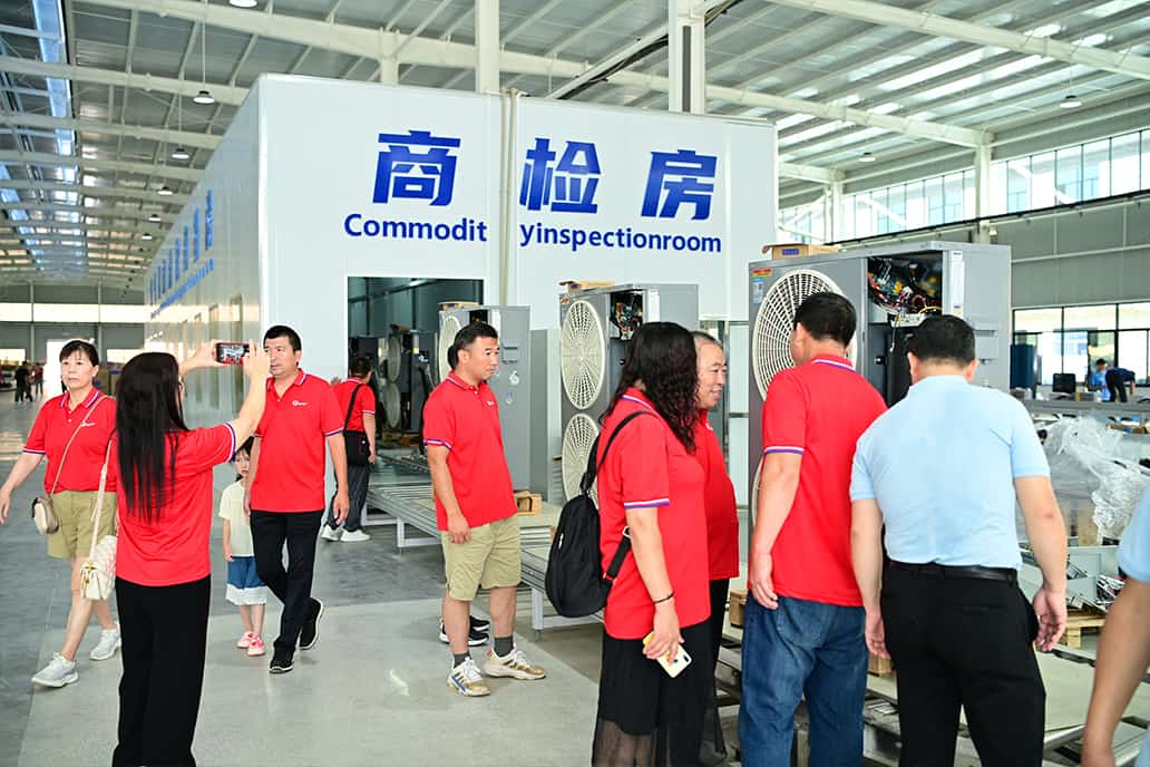 1693358024360775.jpg 9.jpg