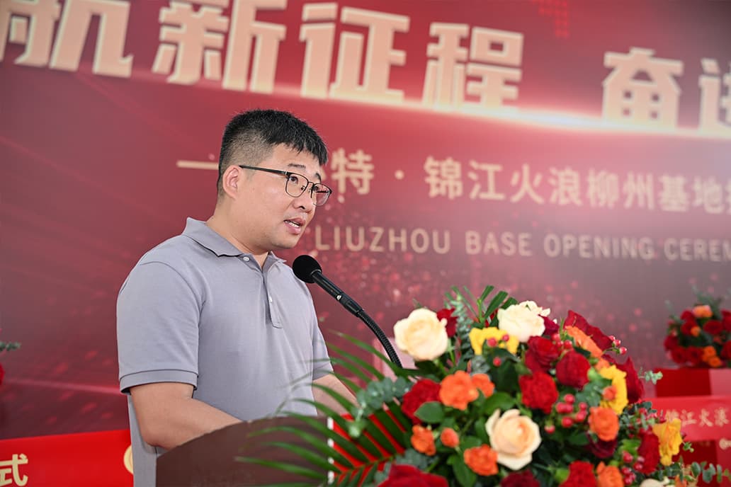 1693358213376316.jpg 12.jpg