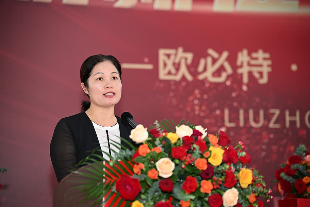 1693358291910348.jpg 13.jpg