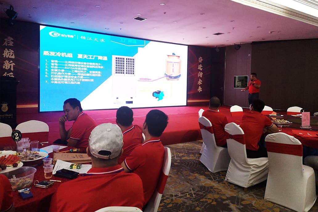 1693358851325529.jpg 18.jpg