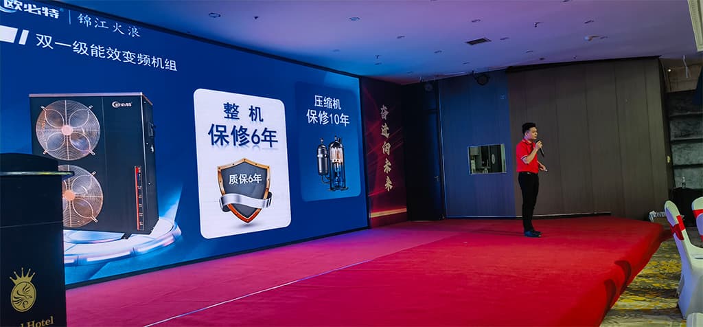 1693358933412672.jpg 19.jpg