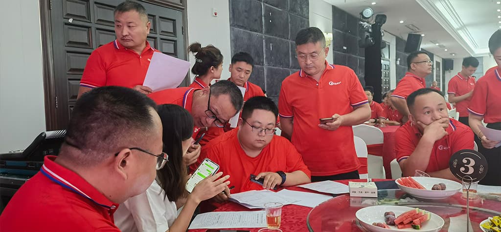 1693359129123004.jpg 22.jpg