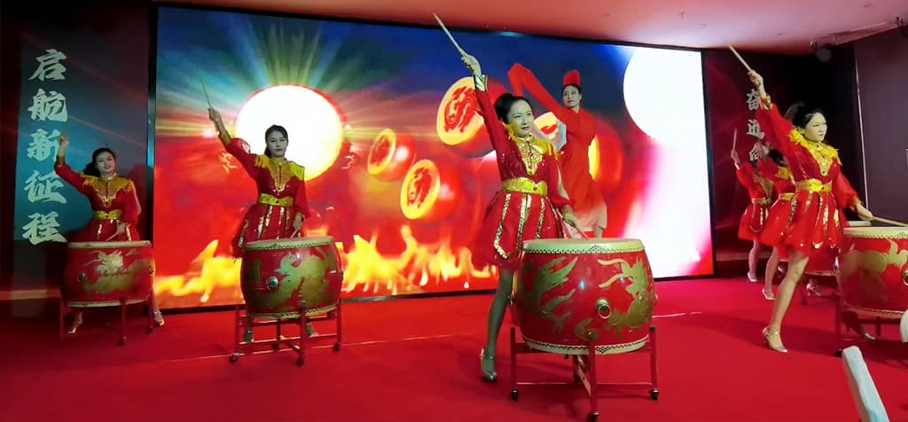 1693359324156780.jpg 23.jpg