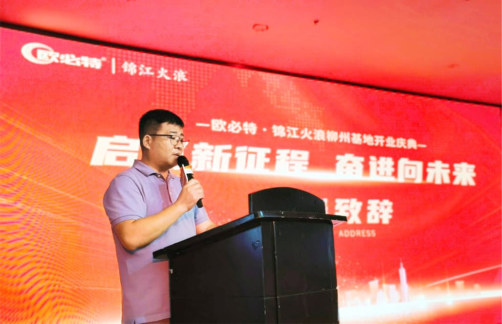 1693359419864562.jpg 24.jpg