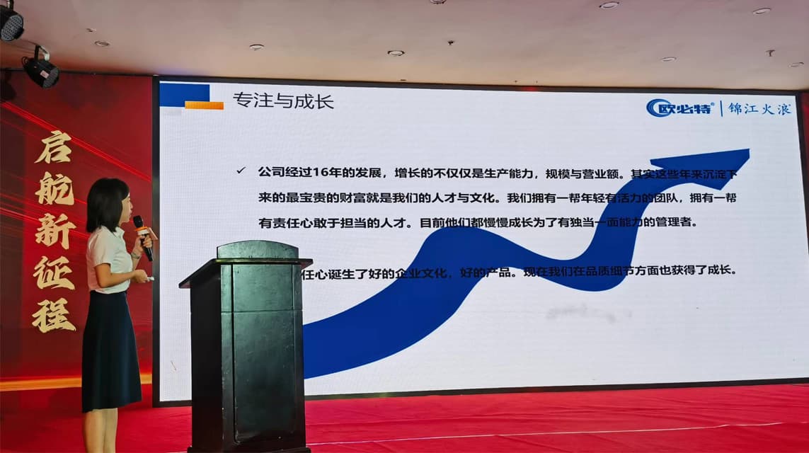 1693359576714555.jpg 26.jpg