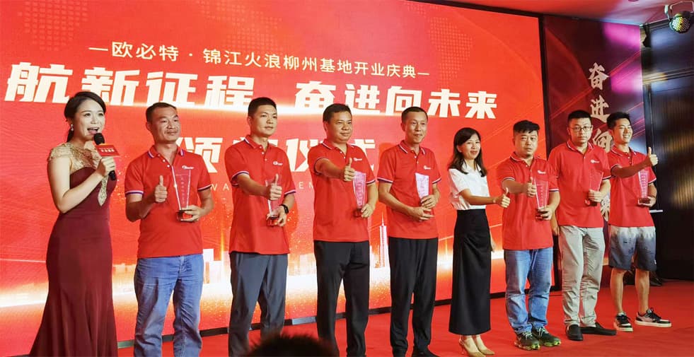 1693359688254637.jpg 27.jpg