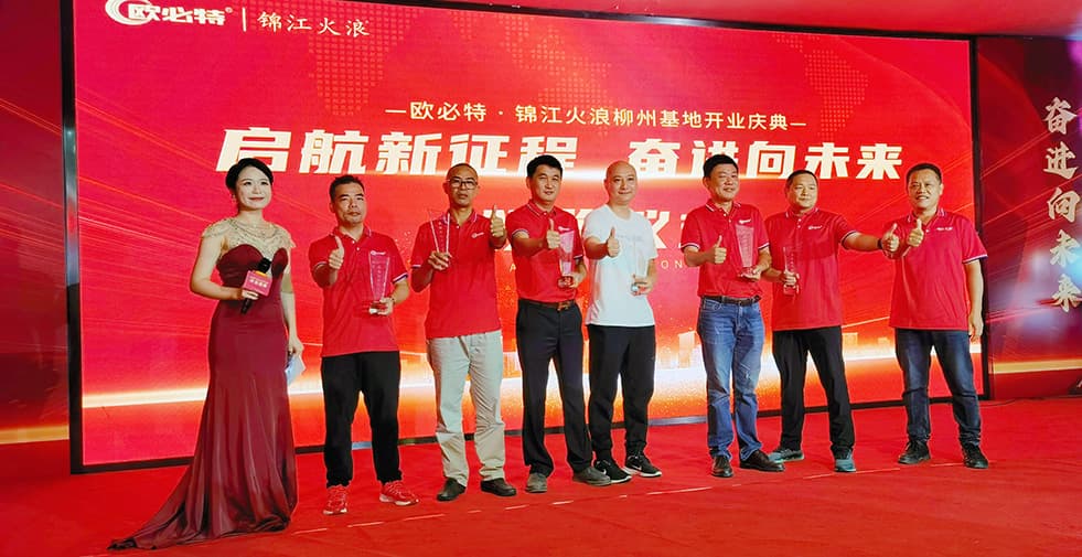 1693359768505405.jpg 30.jpg