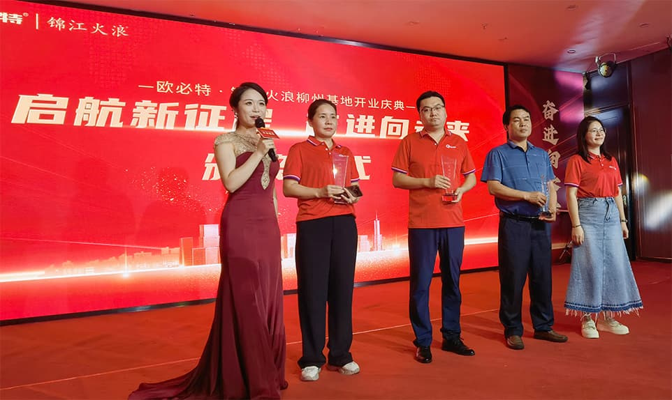 1693359800288134.jpg 31.jpg