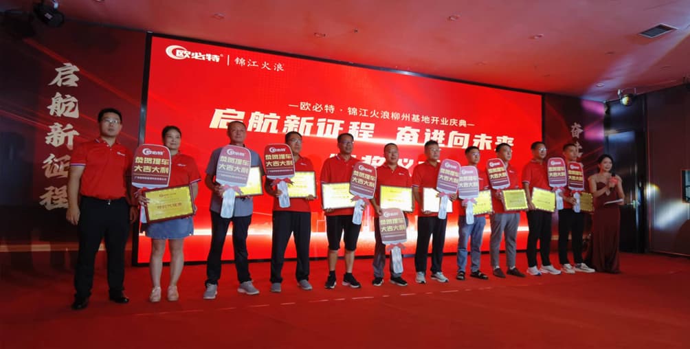 1693359889951139.jpg 33.jpg