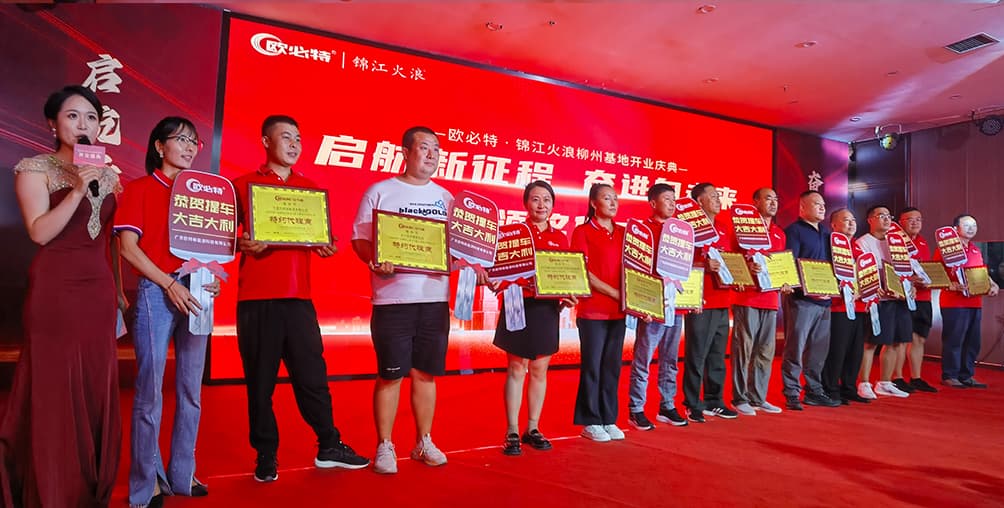 1693359999458992.jpg 35.jpg