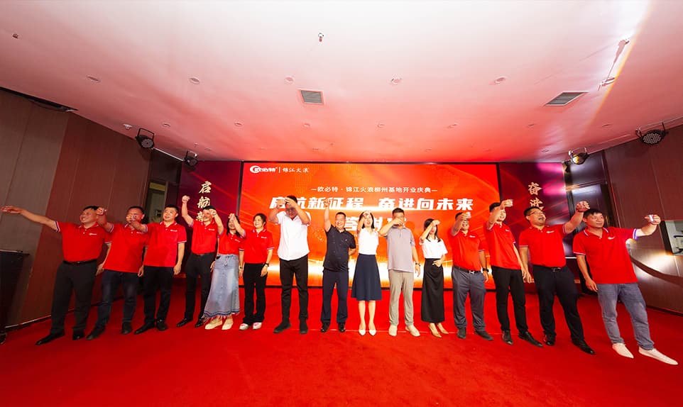 1693360079847893.jpg 37.jpg