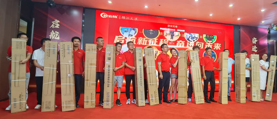 1693360210217236.jpg 39.jpg